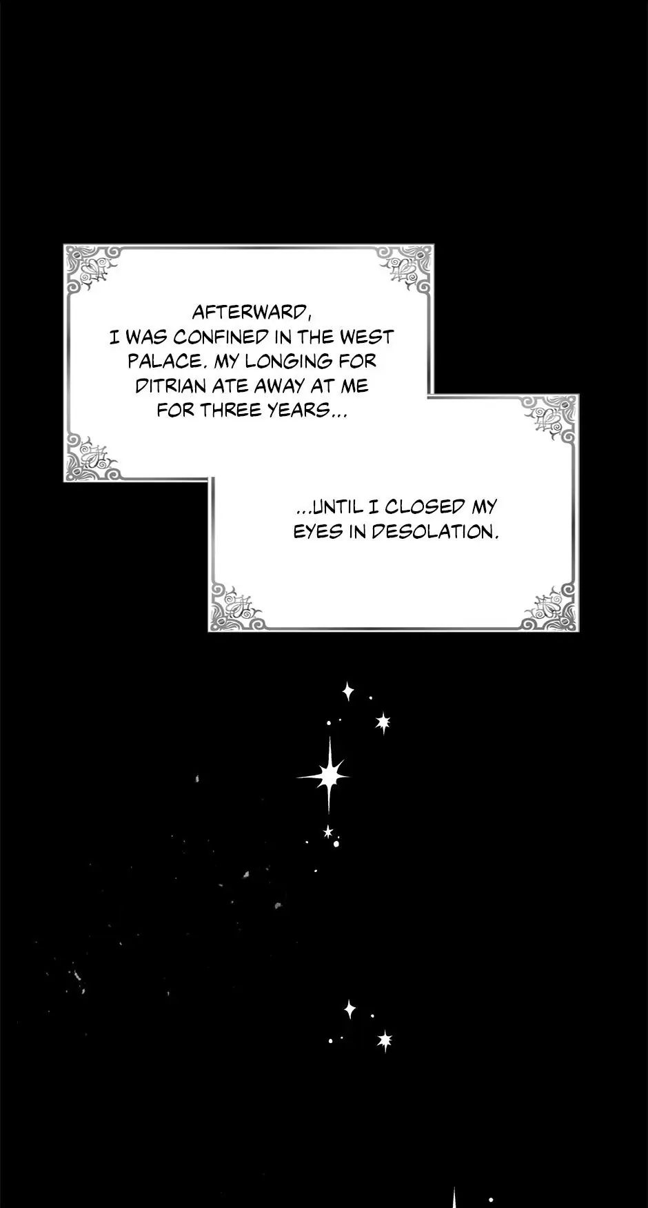 Saving My Sweetheart Chapter 57 - page 49