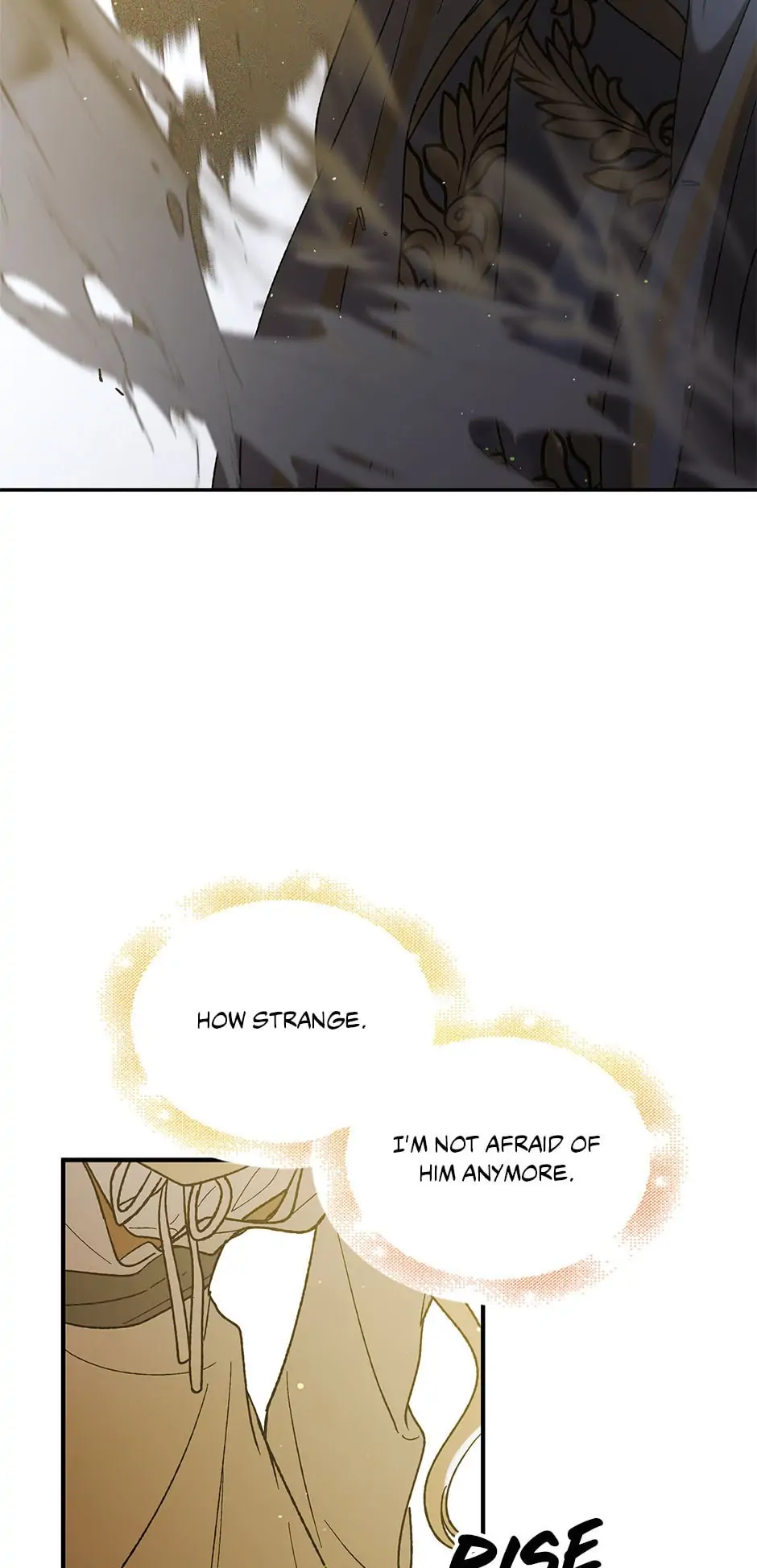 Saving My Sweetheart Chapter 57 - page 60