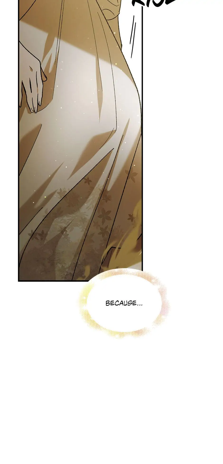 Saving My Sweetheart Chapter 57 - page 61
