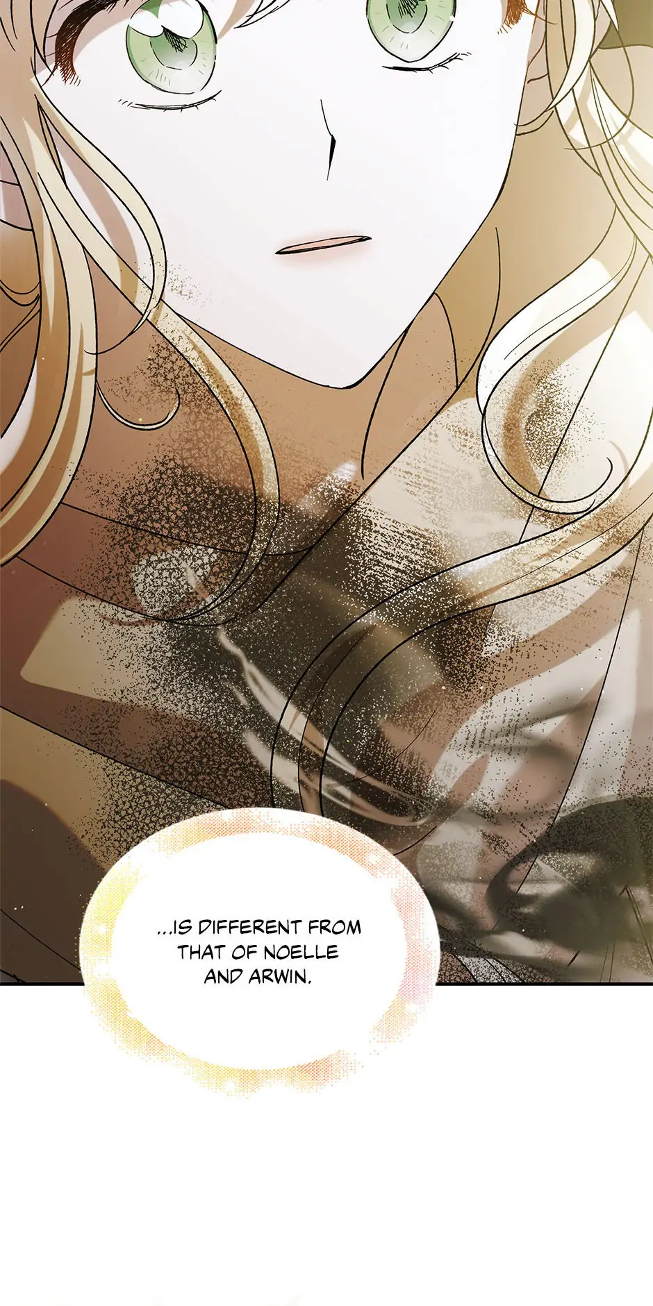 Saving My Sweetheart Chapter 57 - page 65