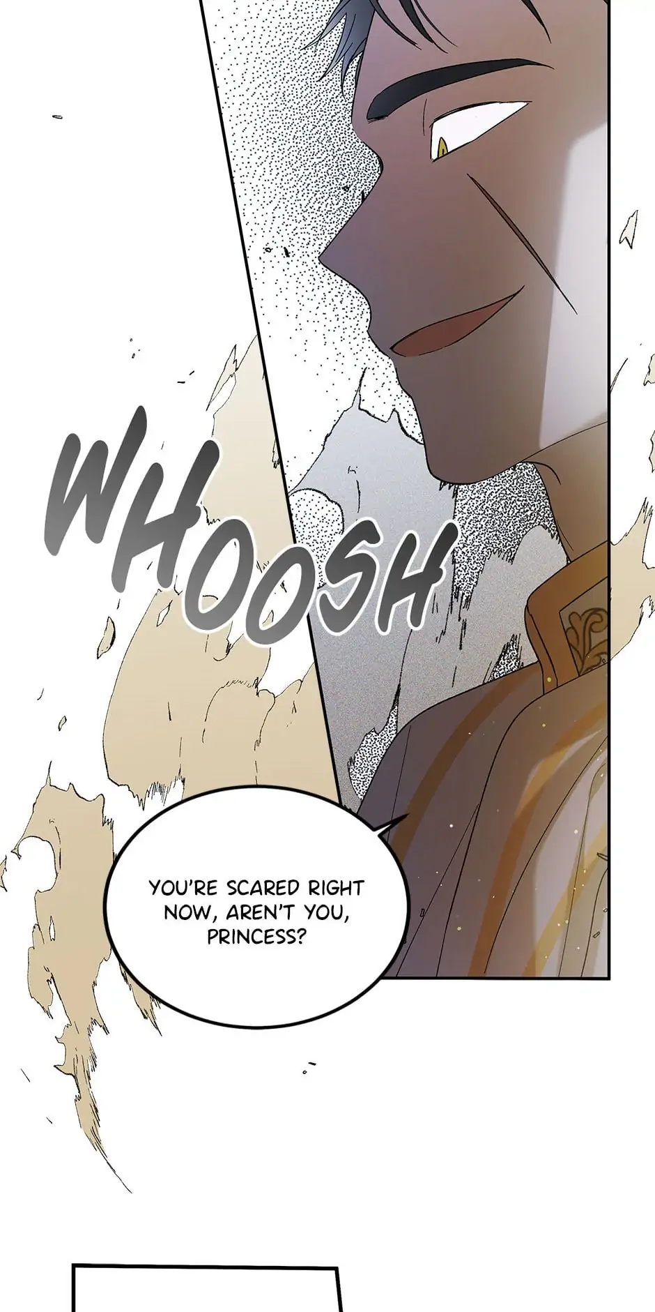 Saving My Sweetheart Chapter 57 - page 68