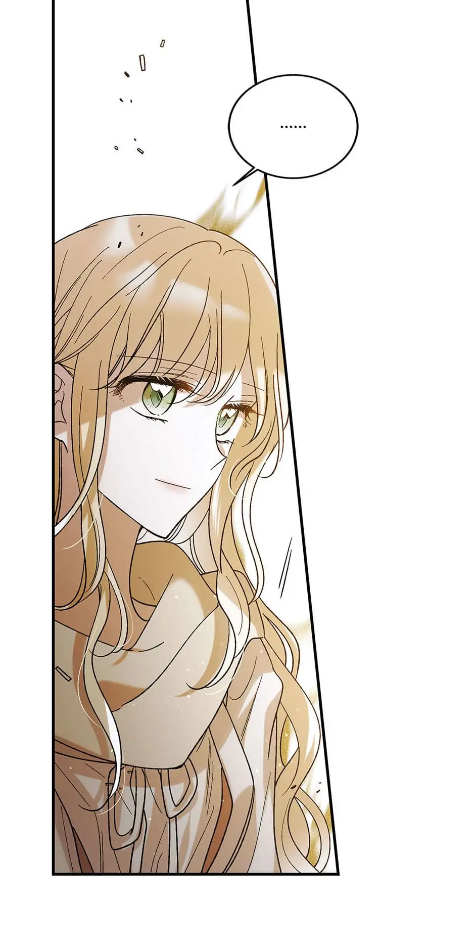 Saving My Sweetheart Chapter 57 - page 69