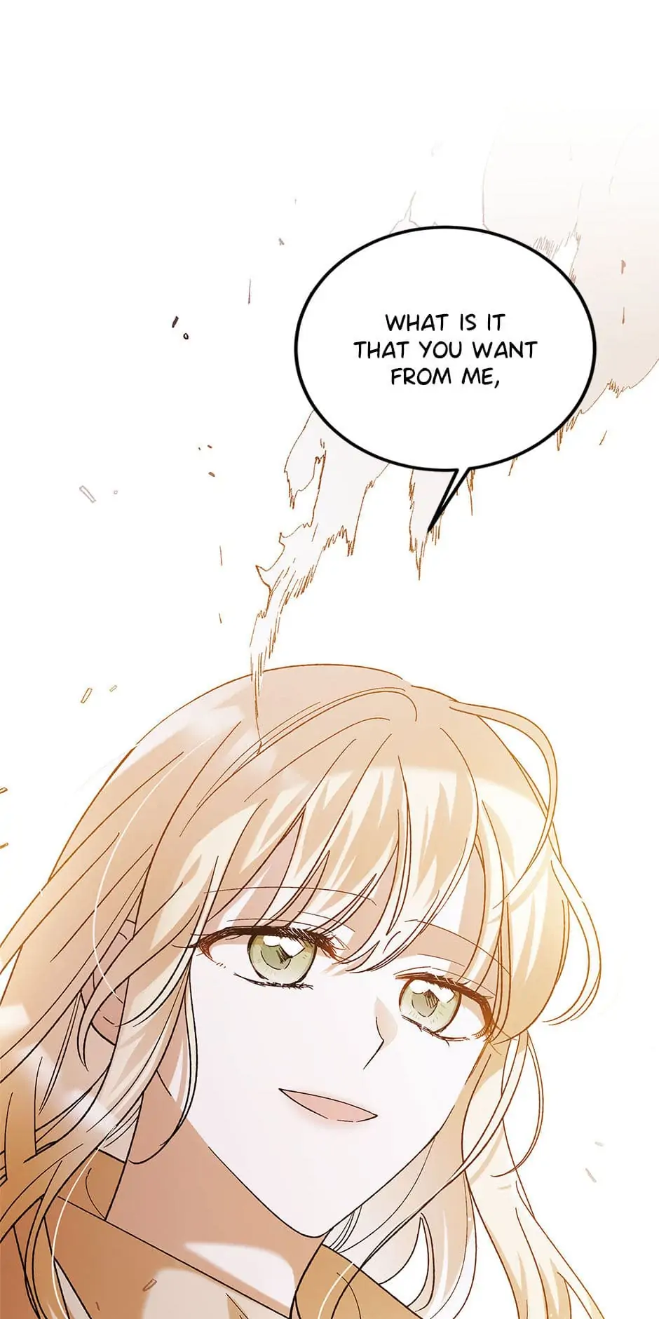 Saving My Sweetheart Chapter 57 - page 70