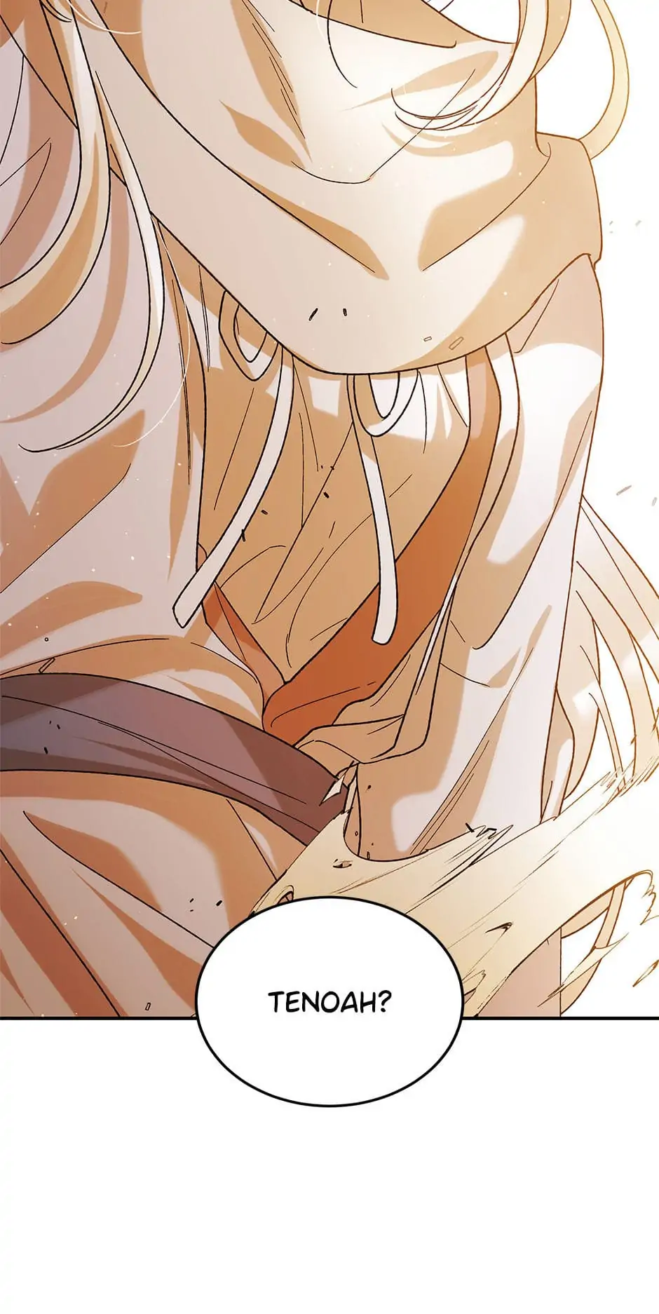 Saving My Sweetheart Chapter 57 - page 71