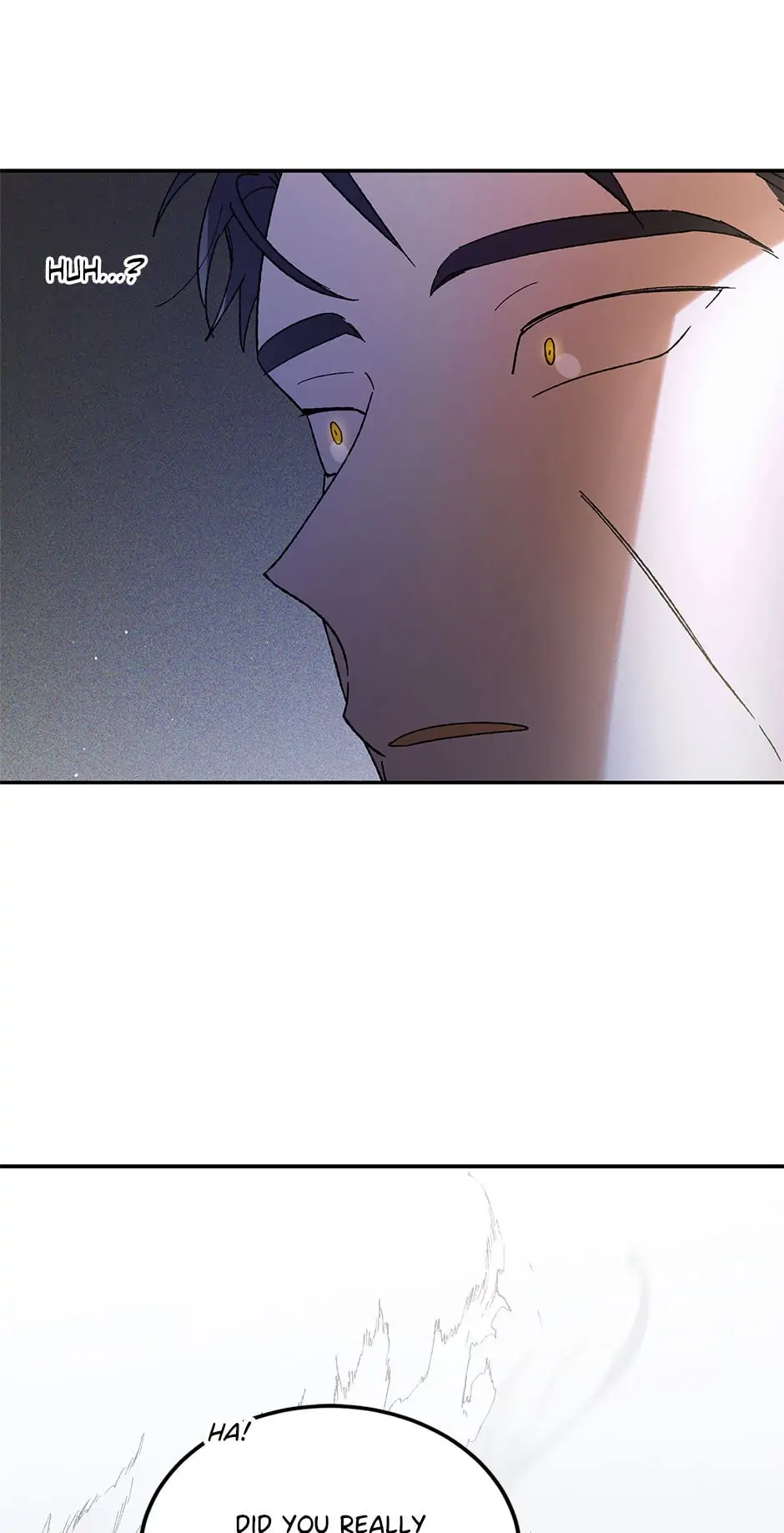 Saving My Sweetheart Chapter 57 - page 72