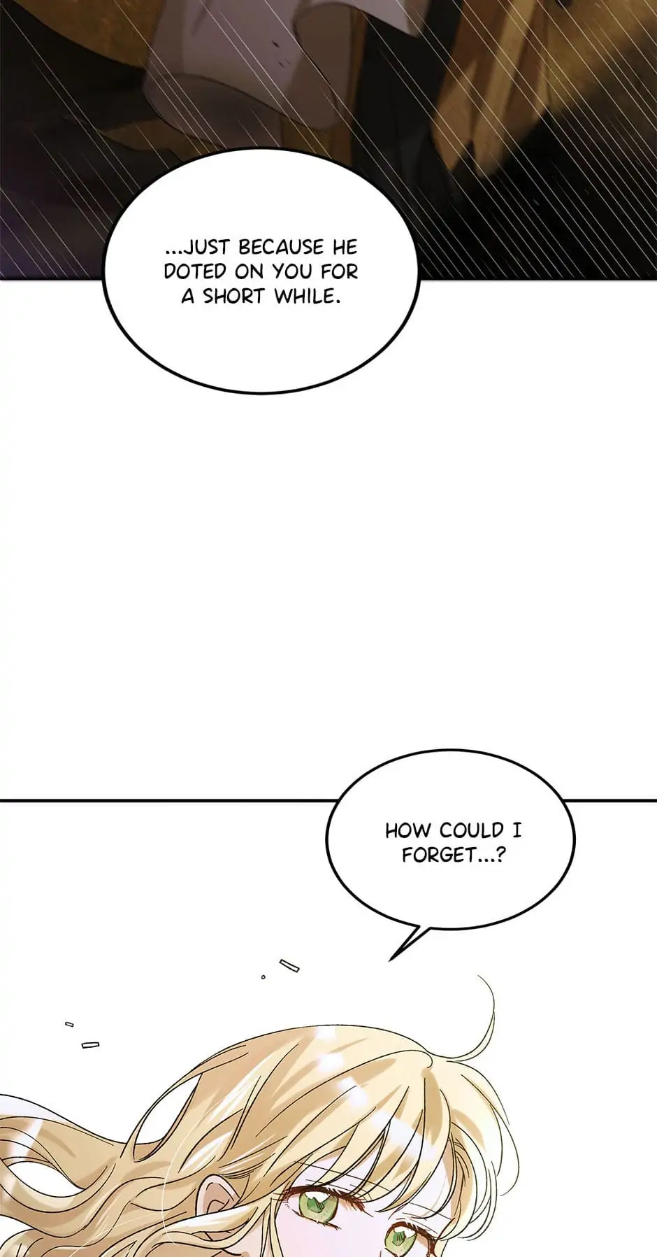 Saving My Sweetheart Chapter 57 - page 81
