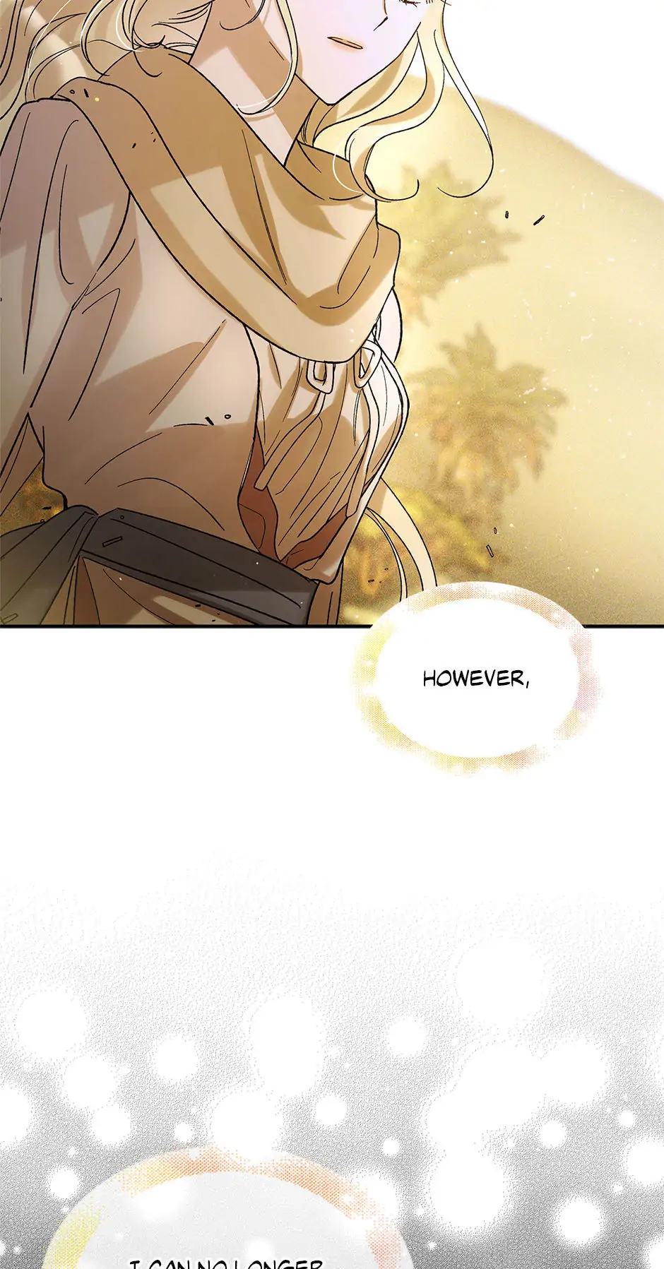 Saving My Sweetheart Chapter 57 - page 82