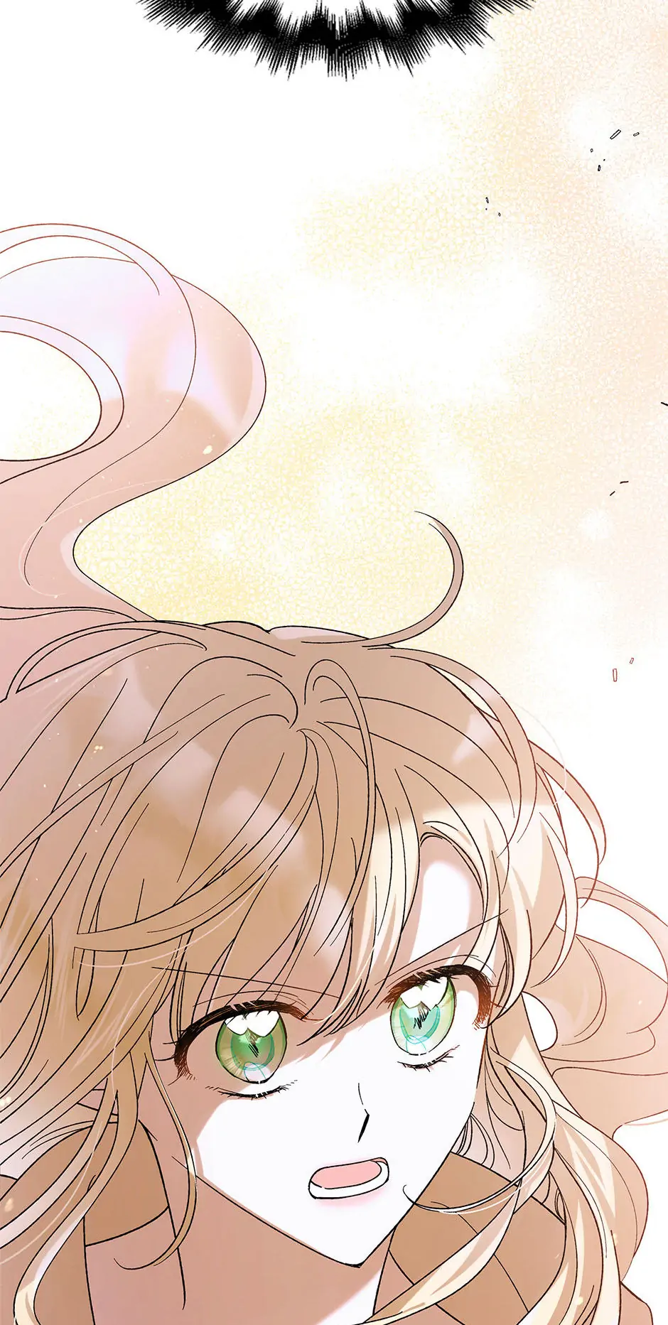 Saving My Sweetheart Chapter 57 - page 90