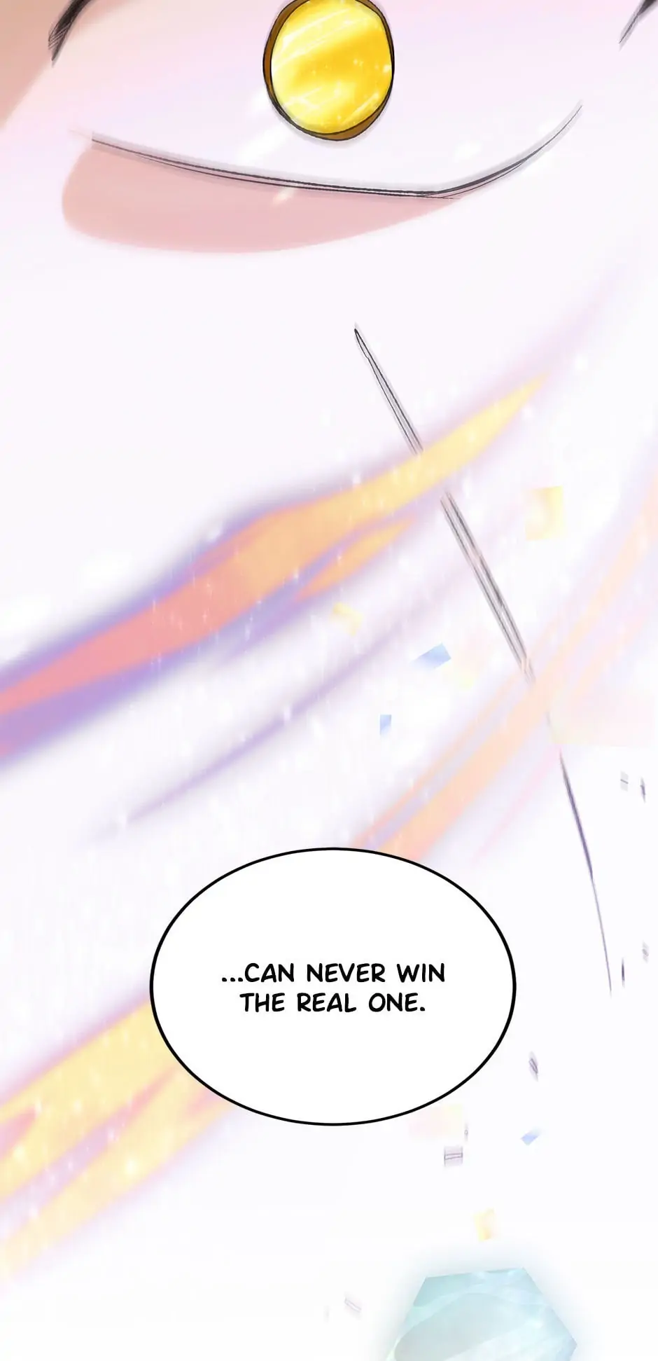 Saving My Sweetheart Chapter 57 - page 94