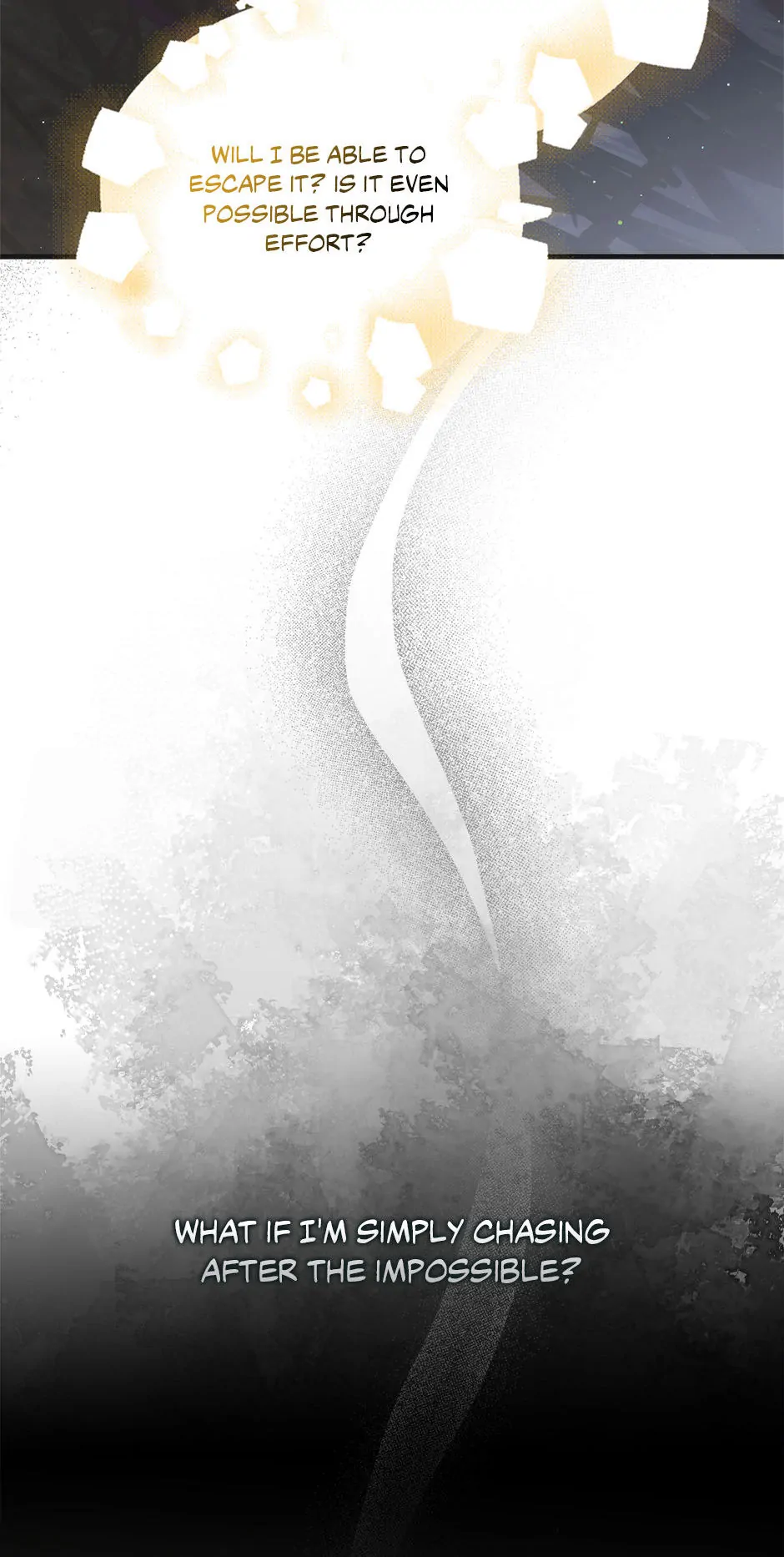 Saving My Sweetheart Chapter 103 - page 48