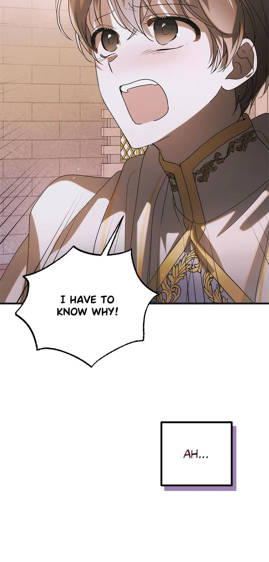 Saving My Sweetheart Chapter 103 - page 63