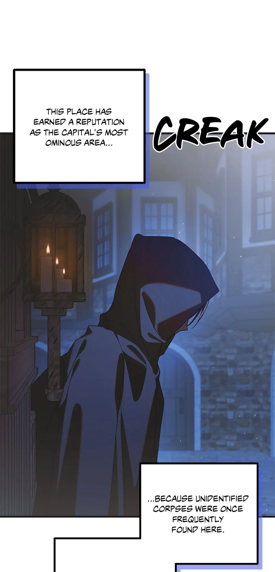 Saving My Sweetheart Chapter 103 - page 9