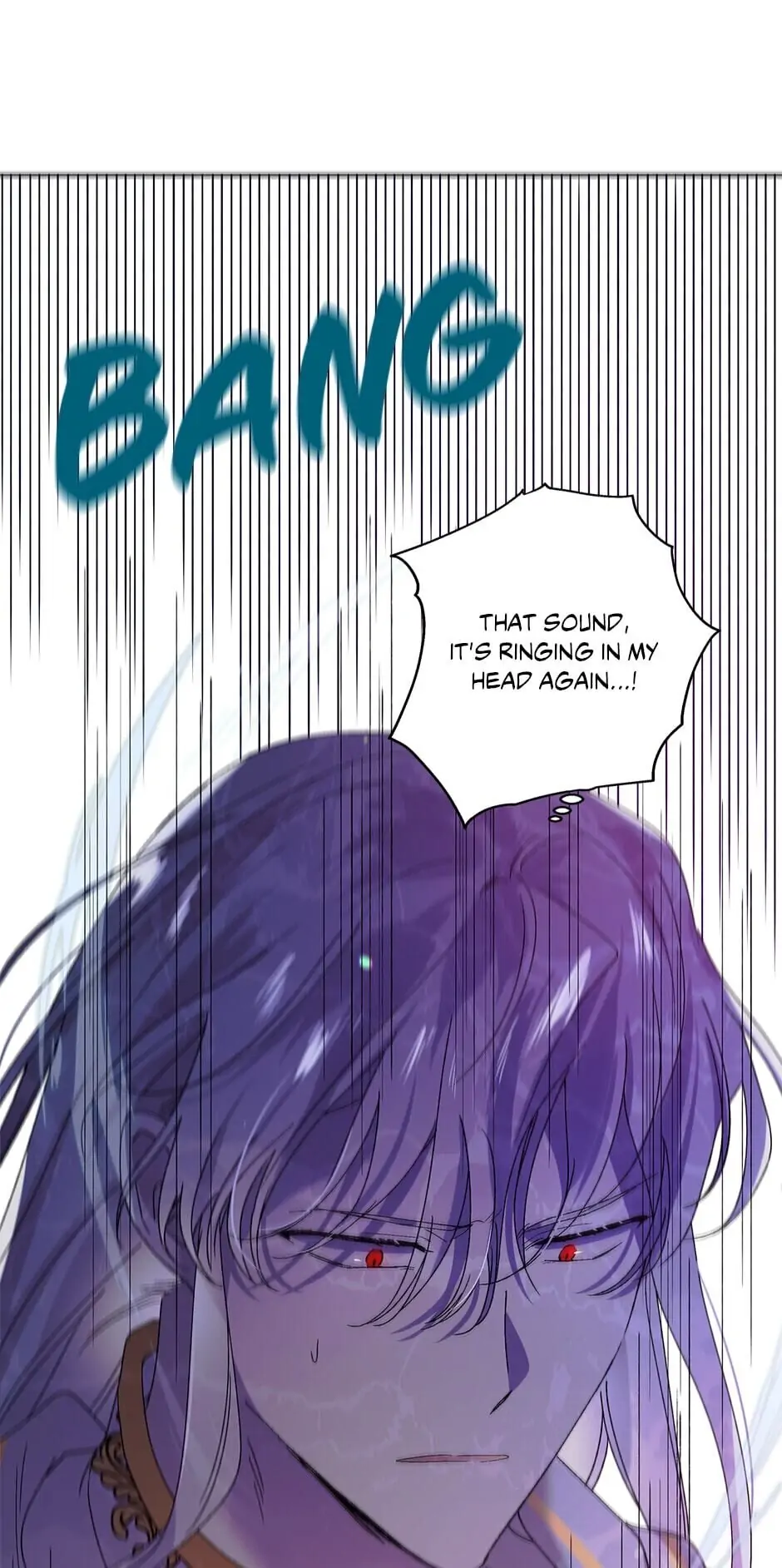 Saving My Sweetheart Chapter 24 - page 48