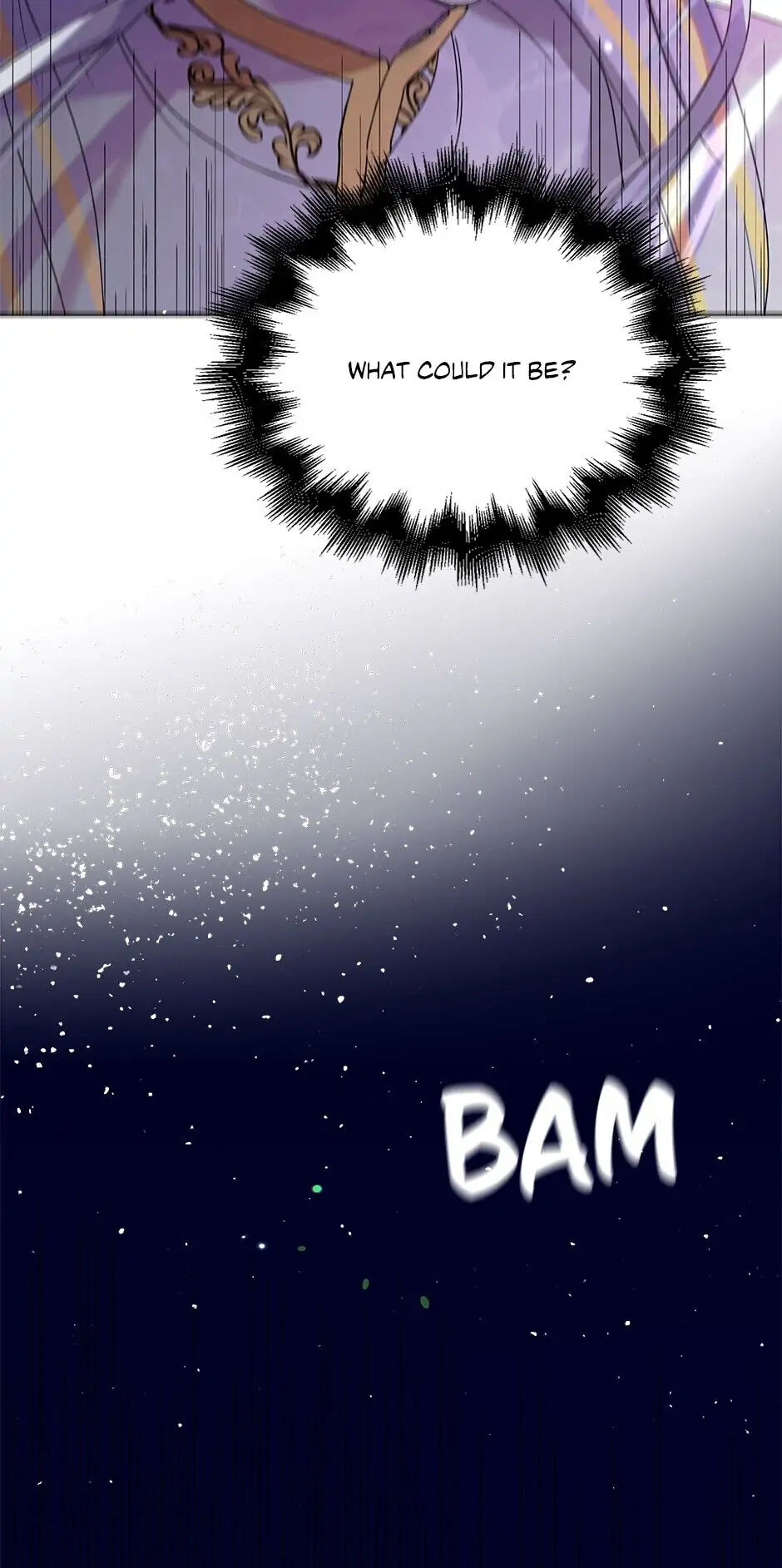 Saving My Sweetheart Chapter 24 - page 49