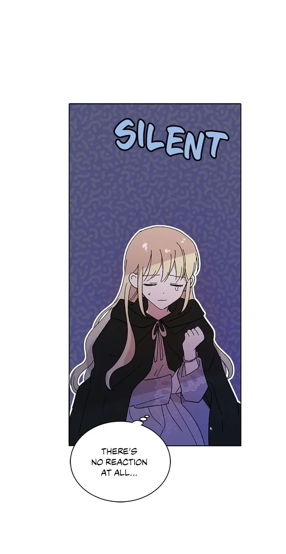 Saving My Sweetheart Chapter 24 - page 71
