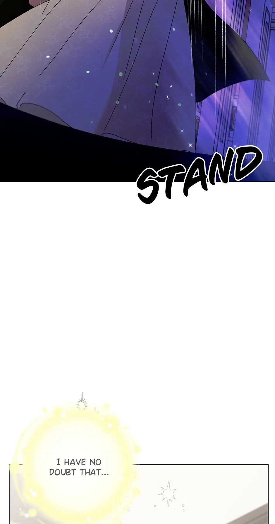 Saving My Sweetheart Chapter 24 - page 77