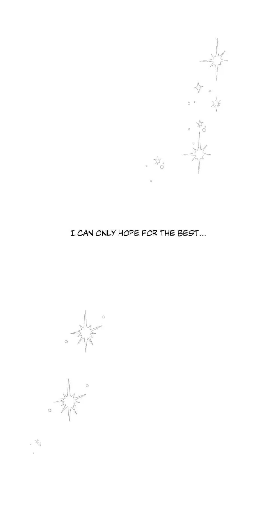 Saving My Sweetheart Chapter 24 - page 80