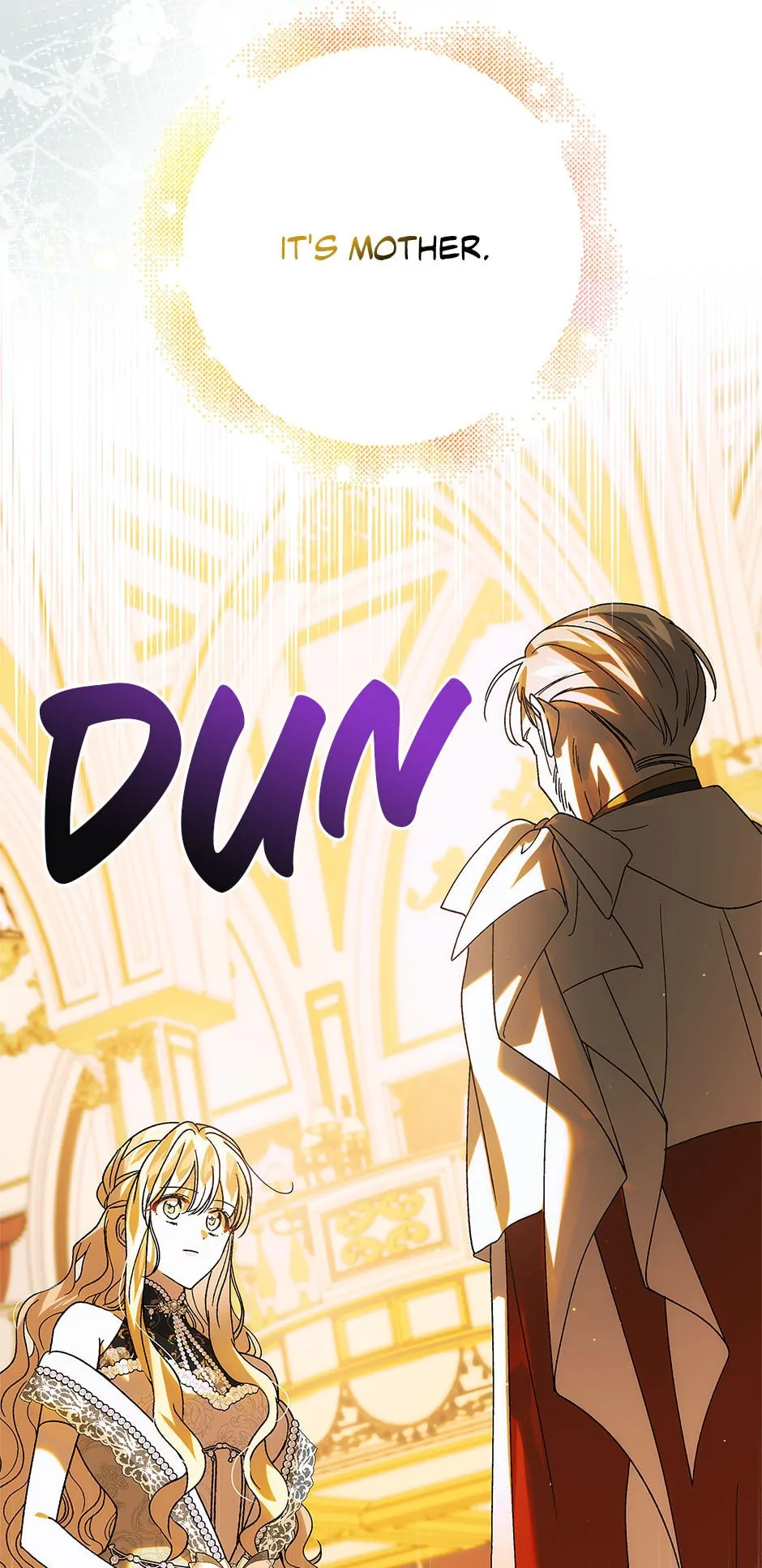 Saving My Sweetheart Chapter 102 - page 5