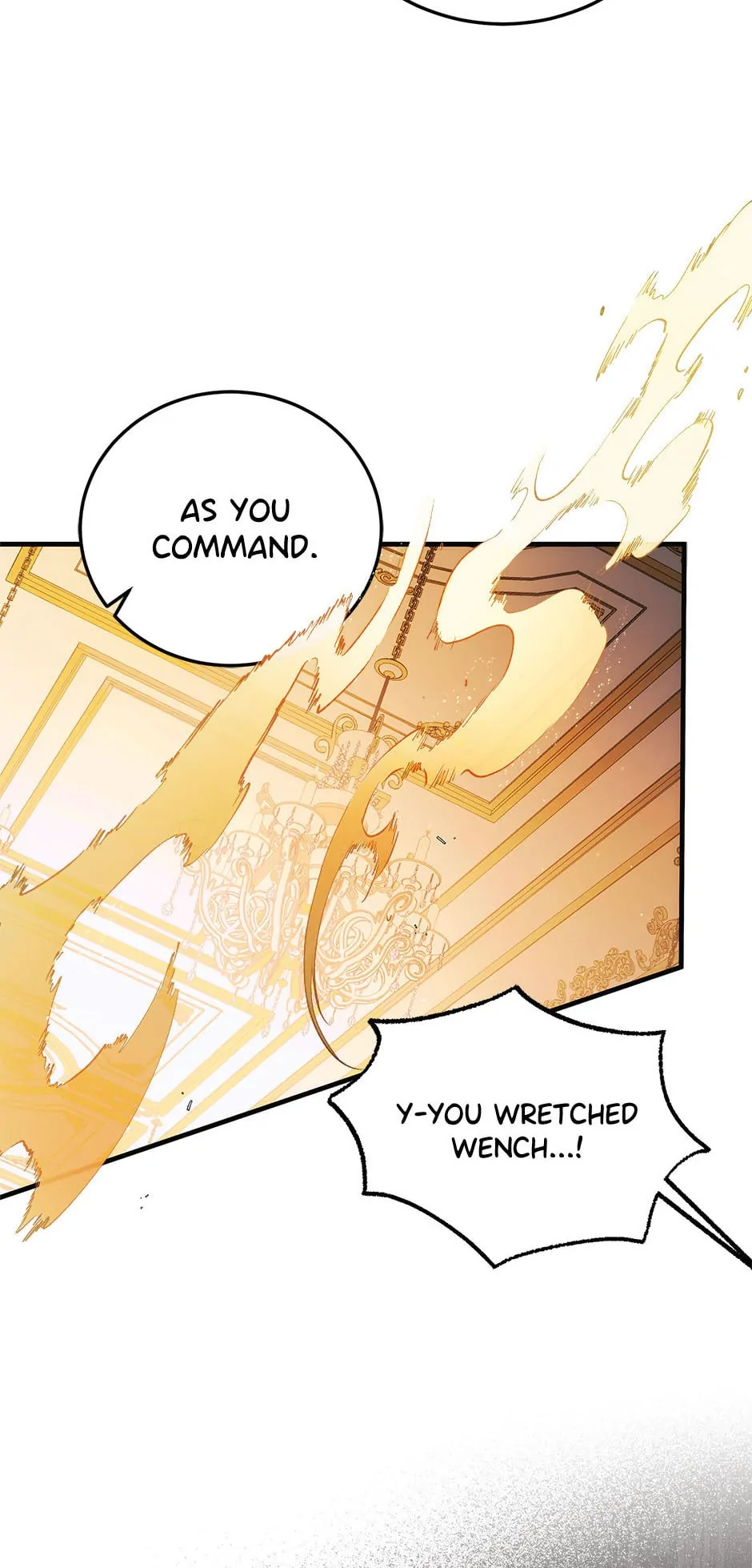 Saving My Sweetheart Chapter 102 - page 53