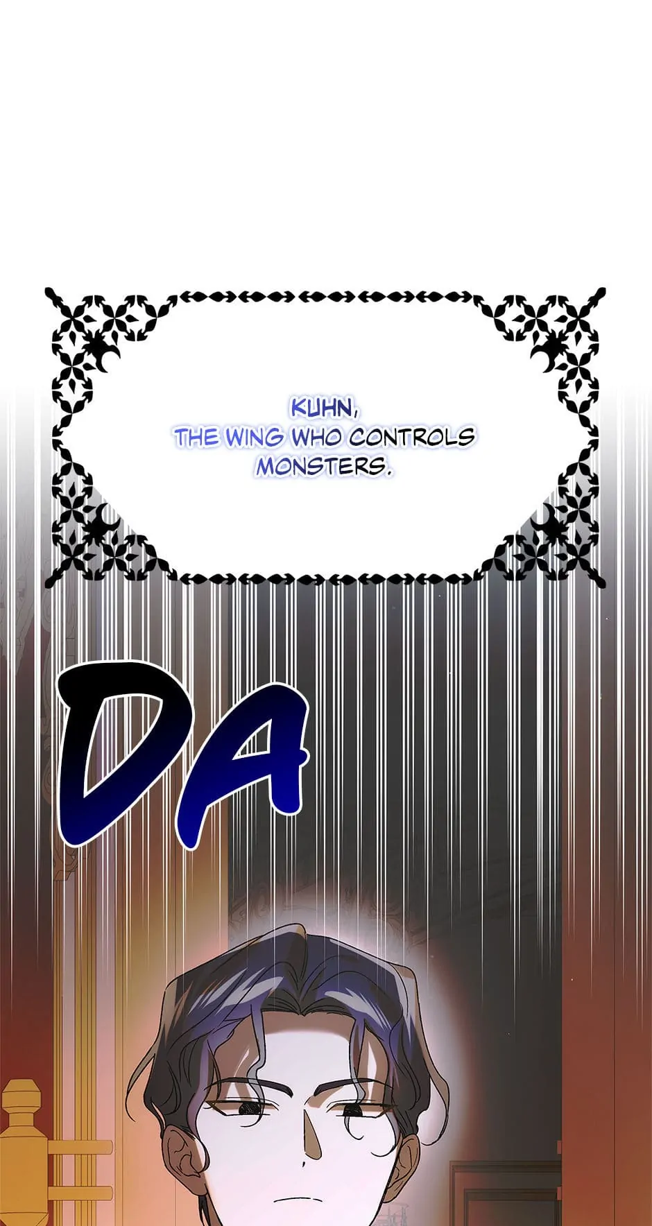Saving My Sweetheart Chapter 102 - page 69