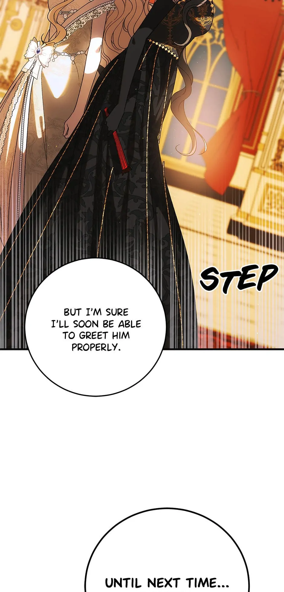 Saving My Sweetheart Chapter 102 - page 80