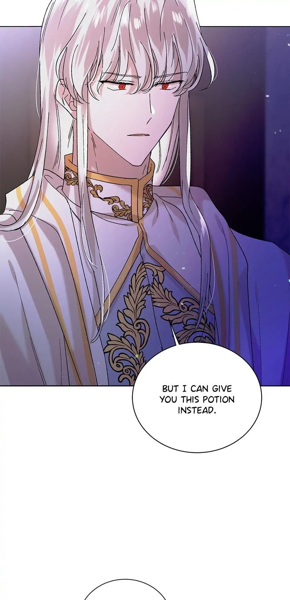 Saving My Sweetheart Chapter 25 - page 29