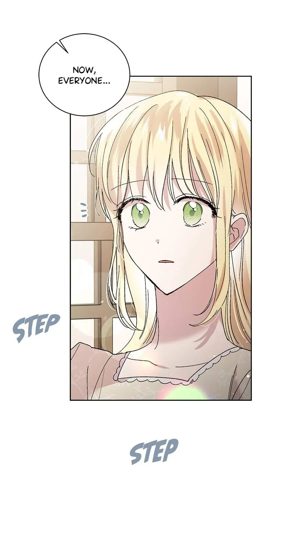 Saving My Sweetheart Chapter 25 - page 47
