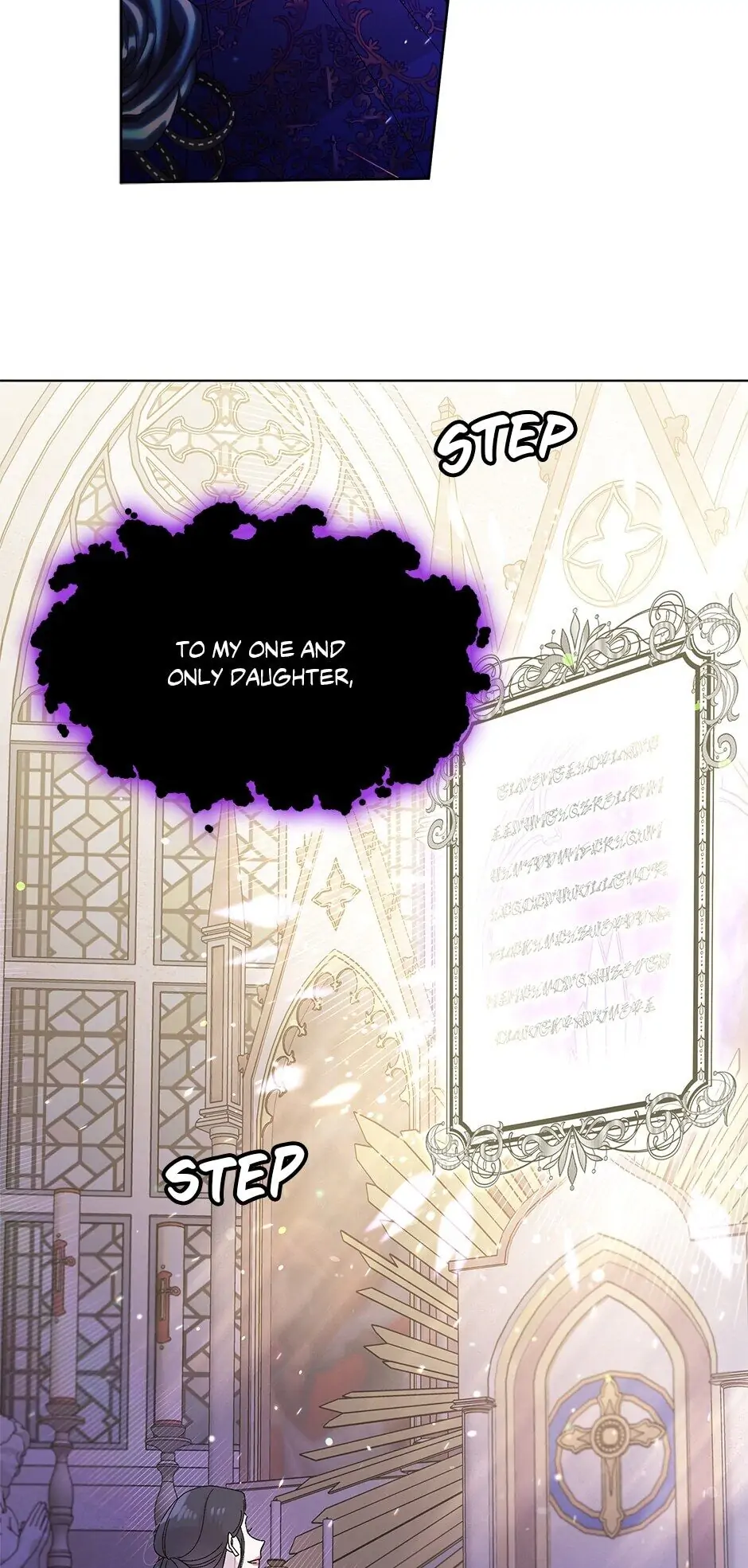 Saving My Sweetheart Chapter 25 - page 65