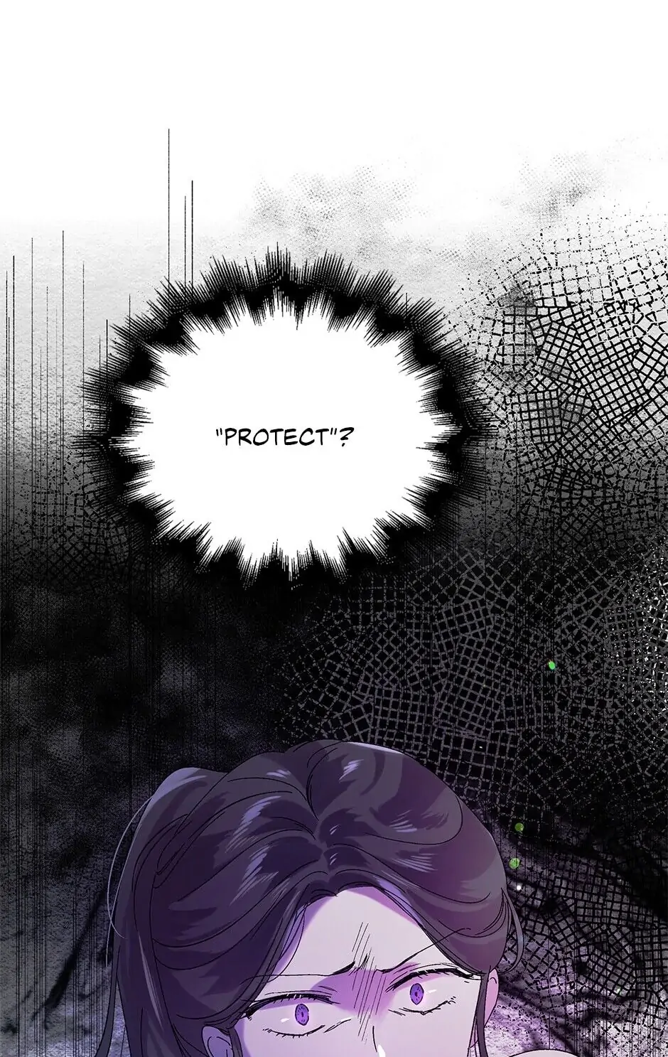 Saving My Sweetheart Chapter 25 - page 70