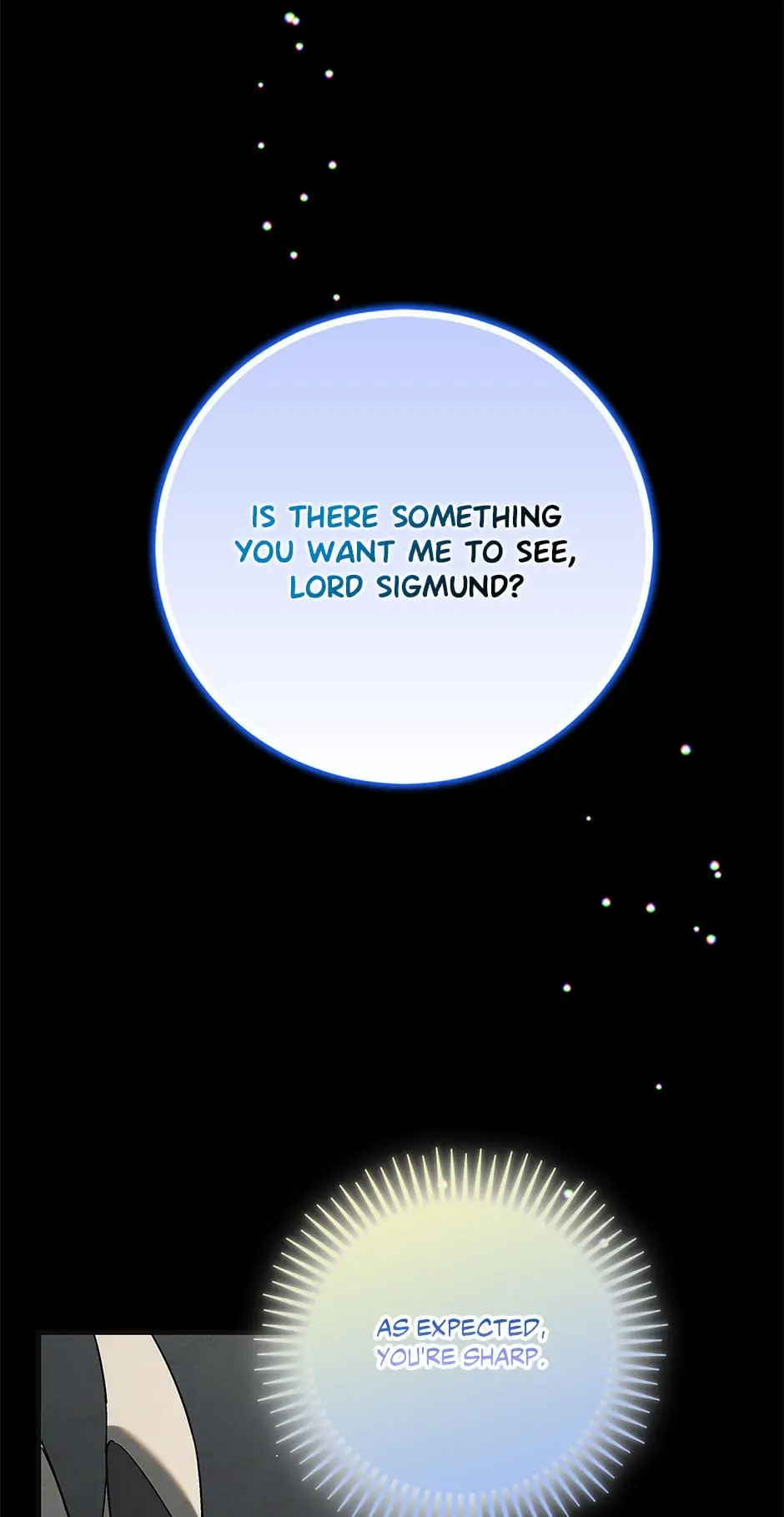 Saving My Sweetheart Chapter 99 - page 14