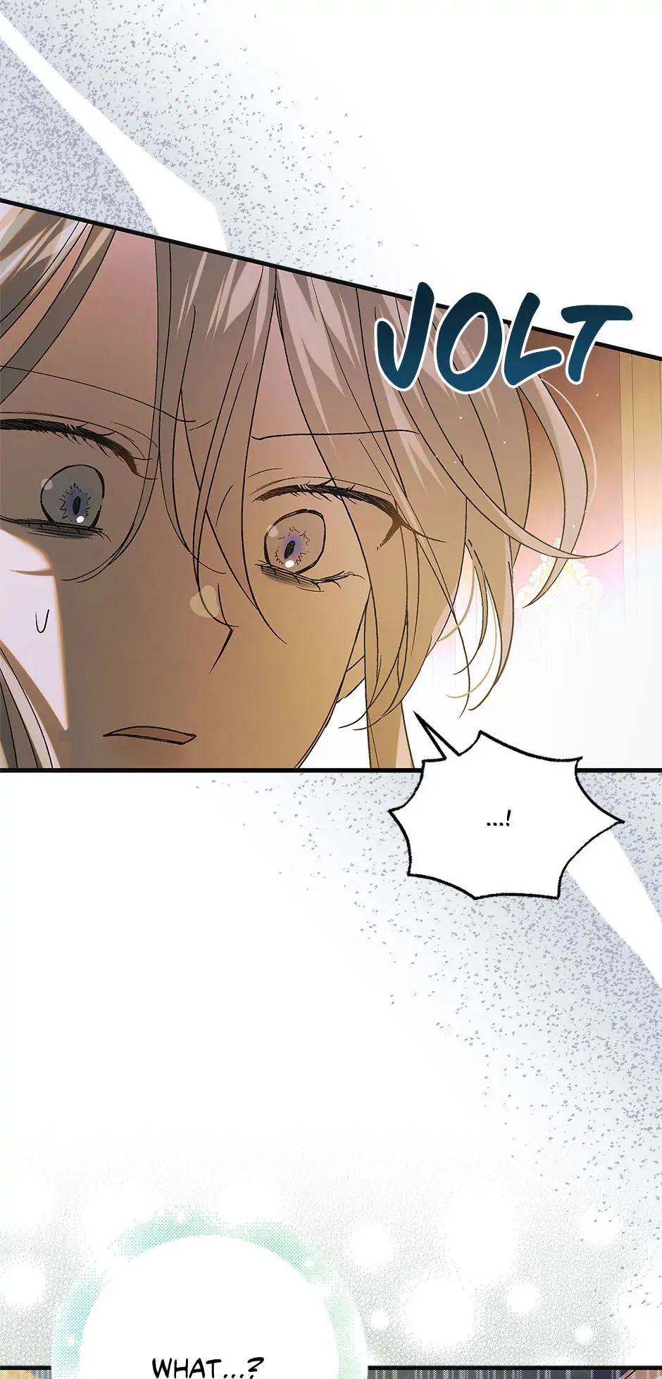 Saving My Sweetheart Chapter 99 - page 75