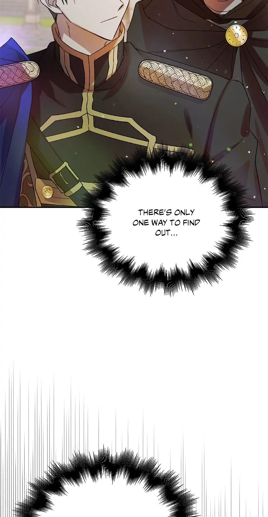 Saving My Sweetheart Chapter 9 - page 50