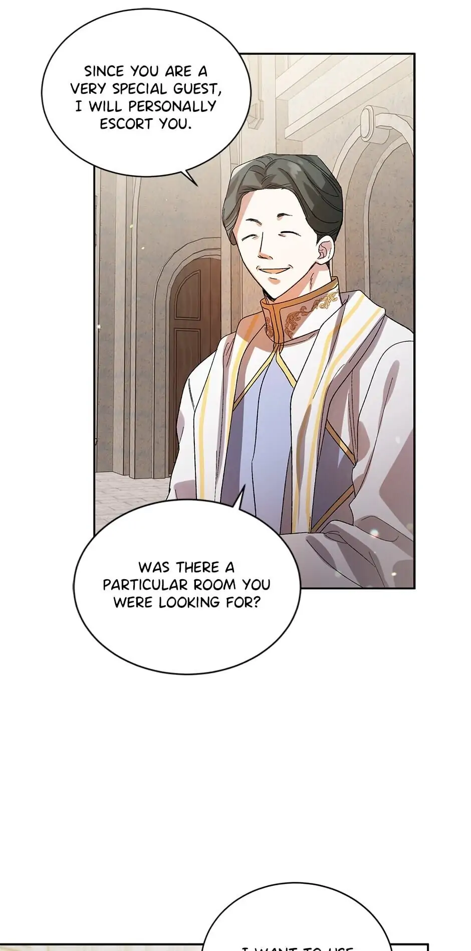 Saving My Sweetheart Chapter 9 - page 66