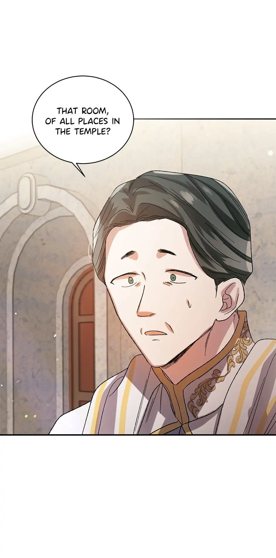 Saving My Sweetheart Chapter 9 - page 69