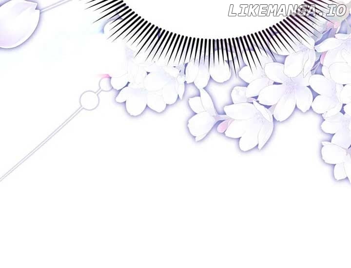 Lady of Yeonseong Chapter 13 - page 95
