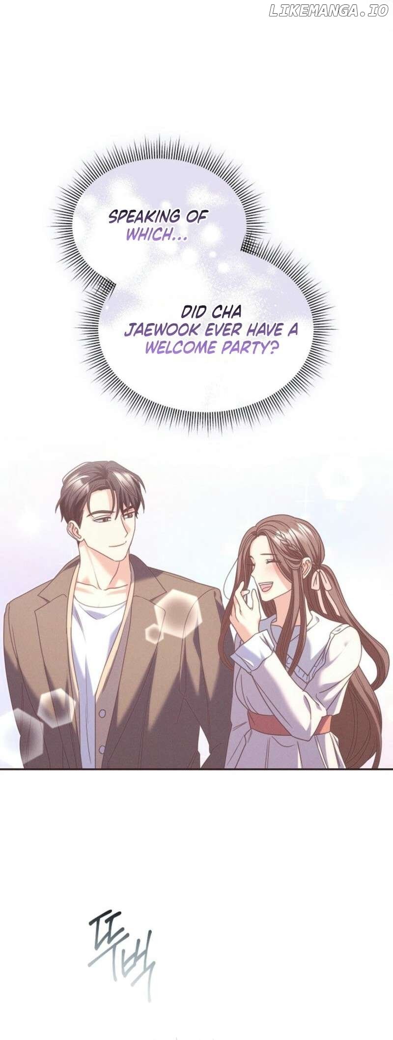 The Man Living Downstairs Chapter 10 - page 4