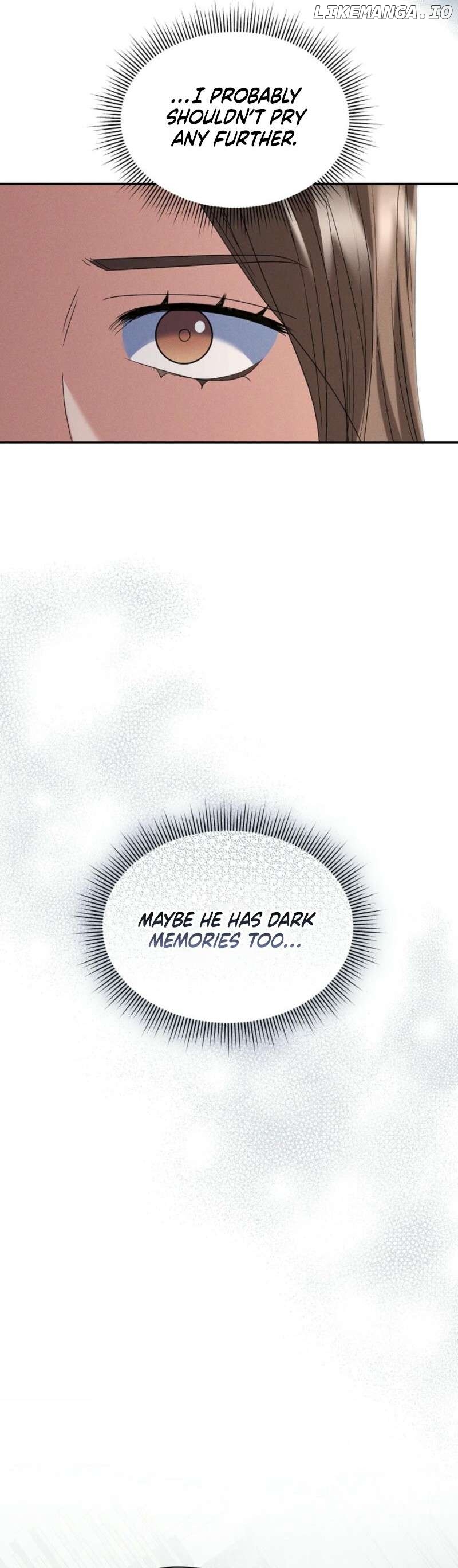 The Man Living Downstairs Chapter 11 - page 5
