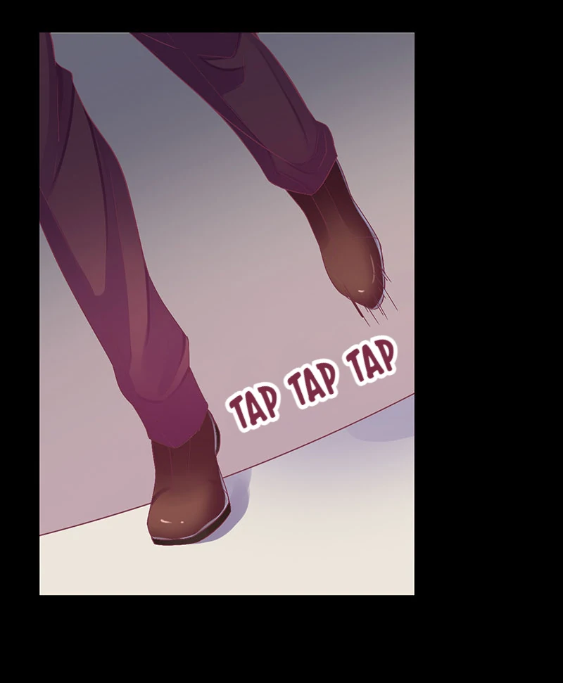 An Endless Night With Him Chapter 51 - page 2