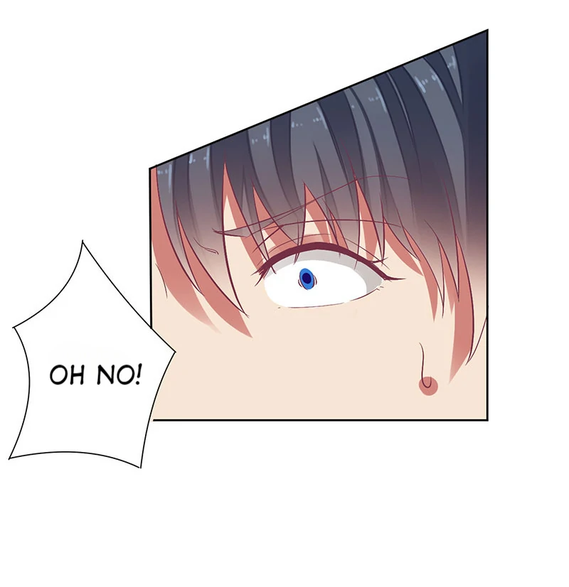 An Endless Night With Him Chapter 51 - page 26