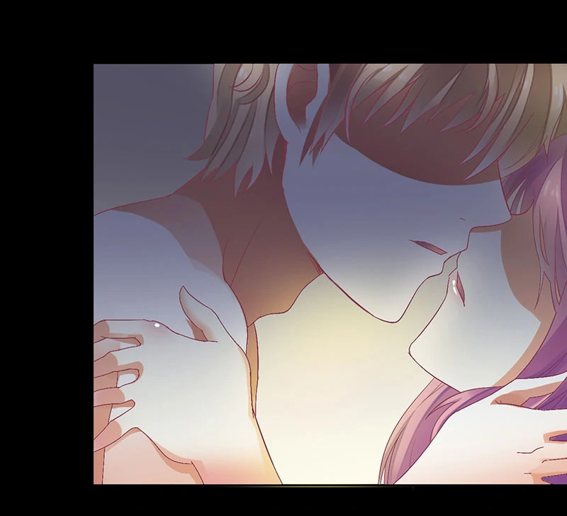 An Endless Night With Him Chapter 51 - page 3
