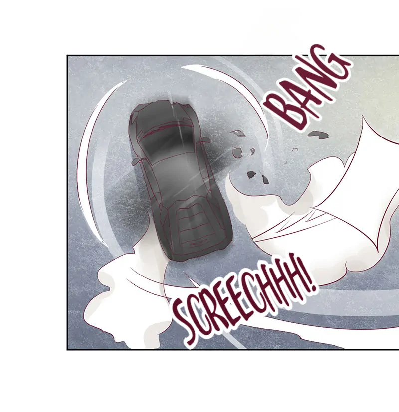 An Endless Night With Him Chapter 51 - page 32