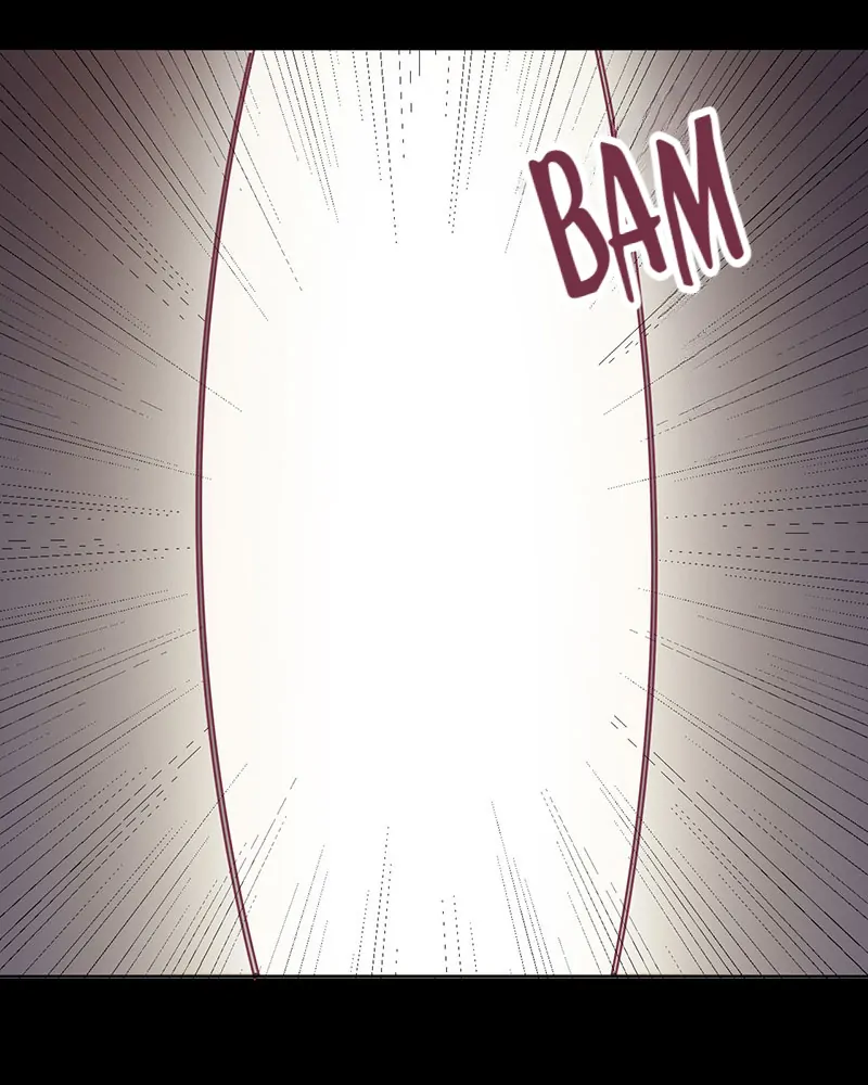 An Endless Night With Him Chapter 51 - page 4