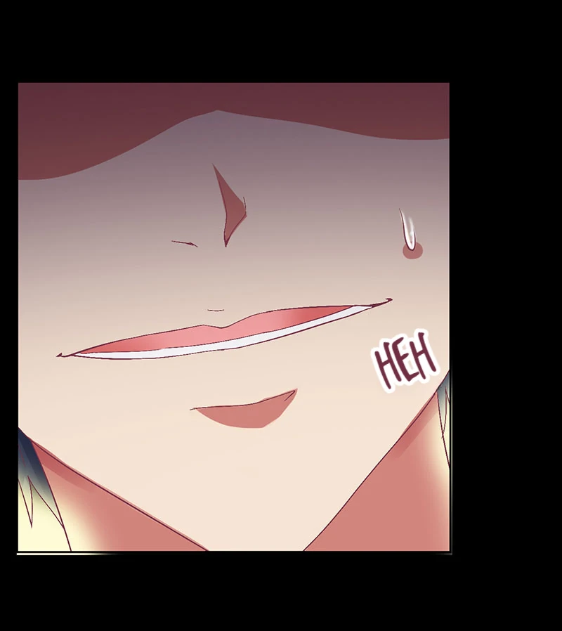 An Endless Night With Him Chapter 51 - page 8