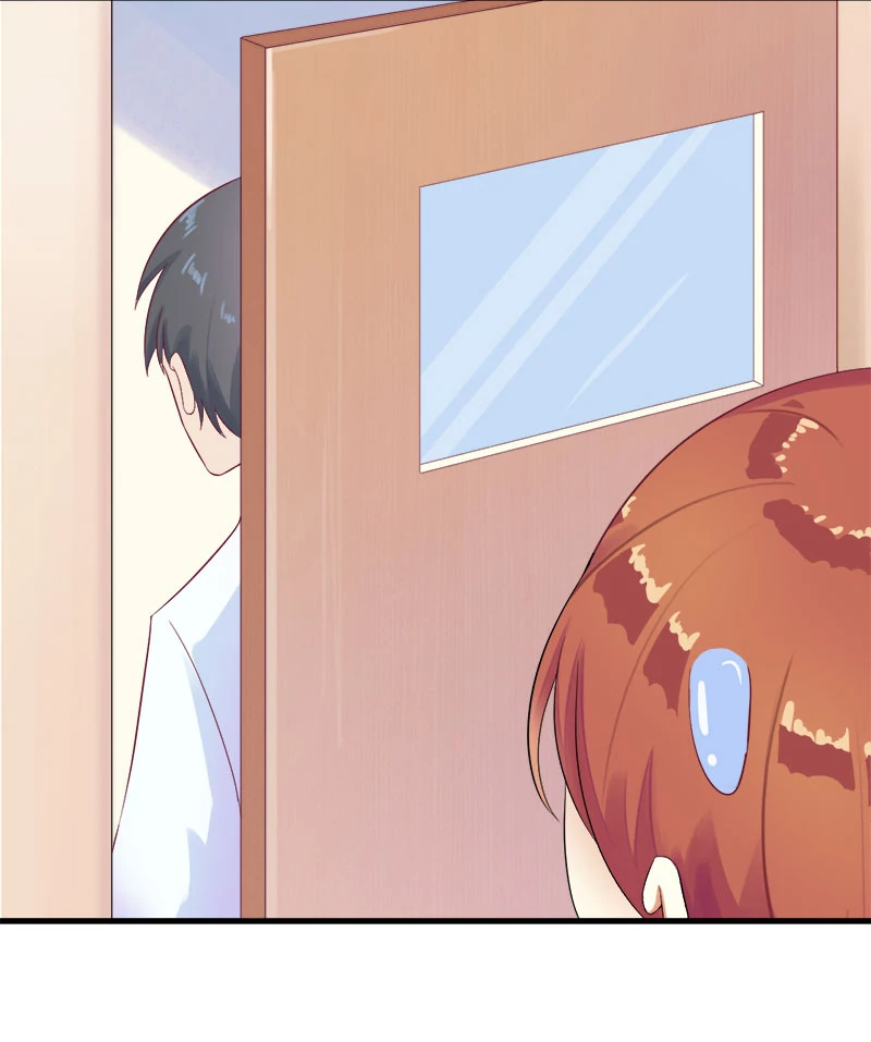An Endless Night With Him Chapter 53 - page 13