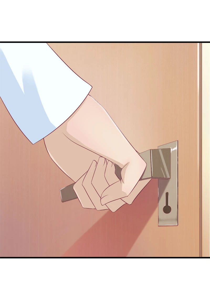 An Endless Night With Him Chapter 53 - page 14