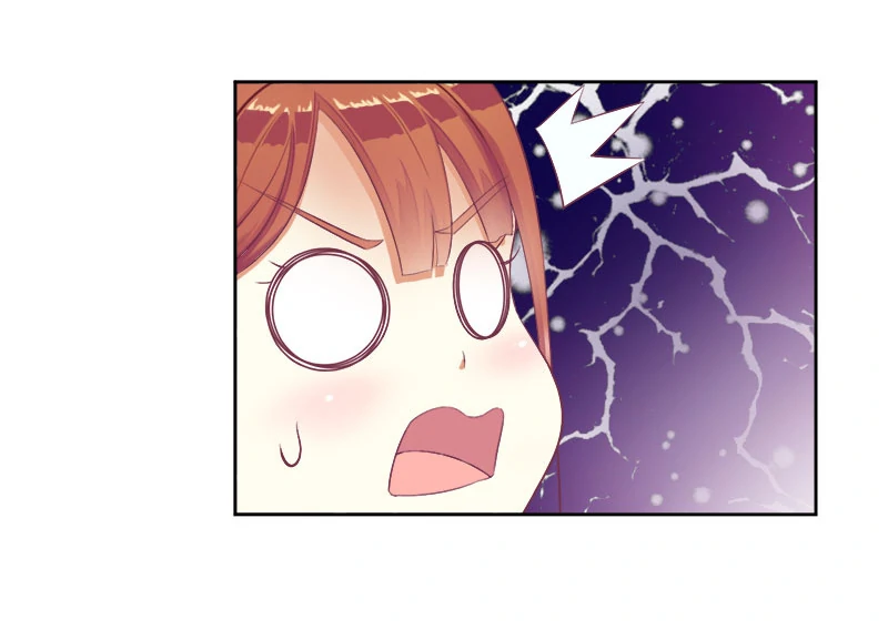 An Endless Night With Him Chapter 53 - page 22