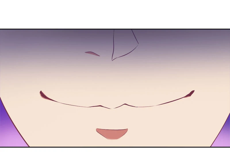An Endless Night With Him Chapter 53 - page 25