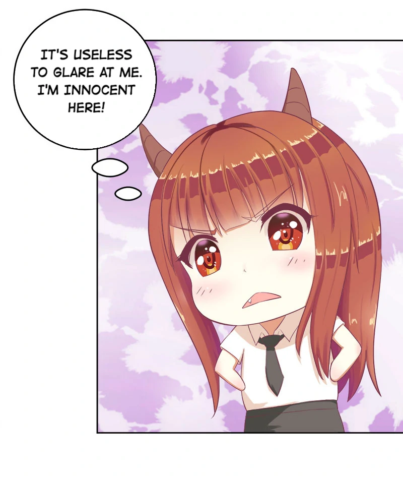 An Endless Night With Him Chapter 53 - page 30