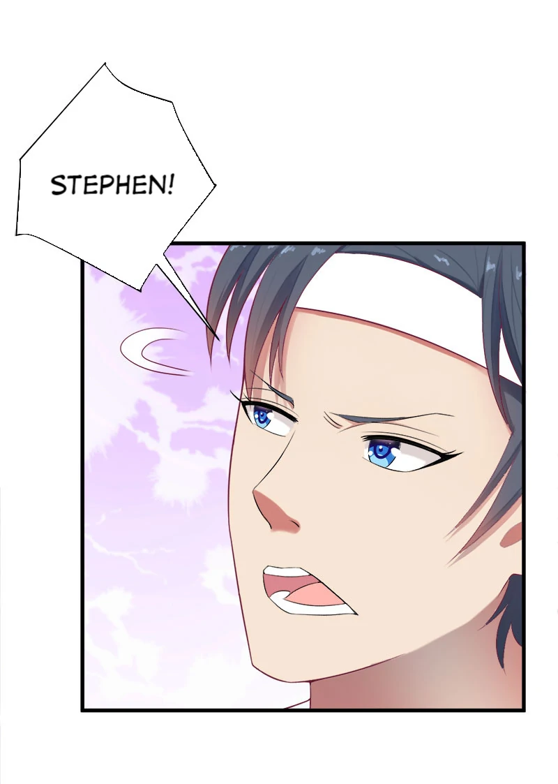 An Endless Night With Him Chapter 53 - page 5