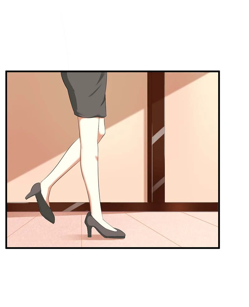 An Endless Night With Him Chapter 54 - page 14